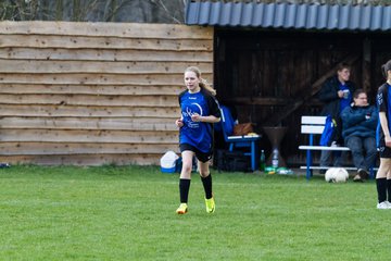 Bild 26 - Frauen BraWie - FSC Kaltenkirchen : Ergebnis: 0:10